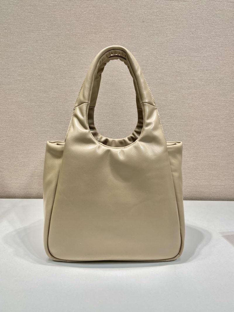 Prada Tote Bags